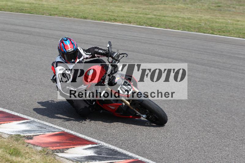 /Archiv-2022/12 22.04.2022 Discover the Bike ADR/Race 3/46